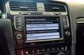 Volkswagen Golf GTI Performance DSG*FULL*DYNAMIC*PANO*ACC* Schwarz - thumbnail 25