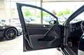 Volkswagen Golf GTI Performance DSG*FULL*DYNAMIC*PANO*ACC* Schwarz - thumbnail 12