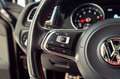 Volkswagen Golf GTI Performance DSG*FULL*DYNAMIC*PANO*ACC* Schwarz - thumbnail 18