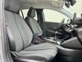 Peugeot 208 1.2 Turbo Allure LED/CARPLAY/NAVI/ACC/CAMERA360 Gris - thumbnail 8