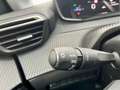 Peugeot 208 1.2 Turbo Allure LED/CARPLAY/NAVI/ACC/CAMERA360 Gris - thumbnail 22