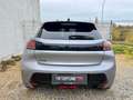 Peugeot 208 1.2 Turbo Allure LED/CARPLAY/NAVI/ACC/CAMERA360 Gris - thumbnail 5