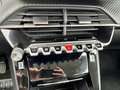 Peugeot 208 1.2 Turbo Allure LED/CARPLAY/NAVI/ACC/CAMERA360 Gris - thumbnail 17