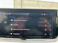 Peugeot 208 1.2 Turbo Allure LED/CARPLAY/NAVI/ACC/CAMERA360 Gris - thumbnail 16