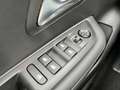 Peugeot 208 1.2 Turbo Allure LED/CARPLAY/NAVI/ACC/CAMERA360 Gris - thumbnail 25