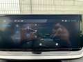 Peugeot 208 1.2 Turbo Allure LED/CARPLAY/NAVI/ACC/CAMERA360 Gris - thumbnail 14