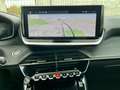Peugeot 208 1.2 Turbo Allure LED/CARPLAY/NAVI/ACC/CAMERA360 Gris - thumbnail 11