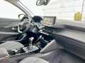 Peugeot 208 1.2 Turbo Allure LED/CARPLAY/NAVI/ACC/CAMERA360 Gris - thumbnail 7