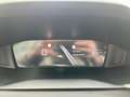 Peugeot 208 1.2 Turbo Allure LED/CARPLAY/NAVI/ACC/CAMERA360 Gris - thumbnail 21