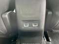 Peugeot 208 1.2 Turbo Allure LED/CARPLAY/NAVI/ACC/CAMERA360 Gris - thumbnail 26