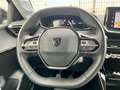 Peugeot 208 1.2 Turbo Allure LED/CARPLAY/NAVI/ACC/CAMERA360 Gris - thumbnail 19