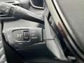 Peugeot 208 1.2 Turbo Allure LED/CARPLAY/NAVI/ACC/CAMERA360 Gris - thumbnail 23
