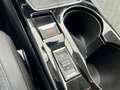 Peugeot 208 1.2 Turbo Allure LED/CARPLAY/NAVI/ACC/CAMERA360 Gris - thumbnail 18