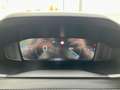 Peugeot 208 1.2 Turbo Allure LED/CARPLAY/NAVI/ACC/CAMERA360 Gris - thumbnail 20