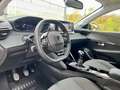 Peugeot 208 1.2 Turbo Allure LED/CARPLAY/NAVI/ACC/CAMERA360 Gris - thumbnail 10