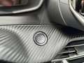 Peugeot 208 1.2 Turbo Allure LED/CARPLAY/NAVI/ACC/CAMERA360 Gris - thumbnail 24