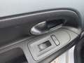 Volkswagen up! Up! 1.0i Move up! - thumbnail 8