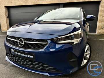 1.2 Turbo 101CV EURO6B XENONS CARPLAY B.AUTO