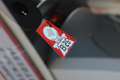Audi A1 Sportback 1,2 TFSI  S-Line *Tempomat, Freisprec... Rot - thumbnail 24