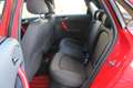 Audi A1 Sportback 1,2 TFSI  S-Line *Tempomat, Freisprec... Rot - thumbnail 25