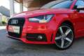 Audi A1 Sportback 1,2 TFSI  S-Line *Tempomat, Freisprec... Rot - thumbnail 2