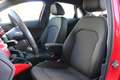 Audi A1 Sportback 1,2 TFSI  S-Line *Tempomat, Freisprec... Rot - thumbnail 9
