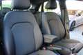 Audi A1 Sportback 1,2 TFSI  S-Line *Tempomat, Freisprec... Rot - thumbnail 10
