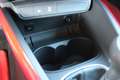 Audi A1 Sportback 1,2 TFSI  S-Line *Tempomat, Freisprec... Rot - thumbnail 21