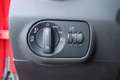 Audi A1 Sportback 1,2 TFSI  S-Line *Tempomat, Freisprec... Rot - thumbnail 22