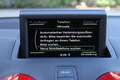 Audi A1 Sportback 1,2 TFSI  S-Line *Tempomat, Freisprec... Rot - thumbnail 16