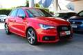 Audi A1 Sportback 1,2 TFSI  S-Line *Tempomat, Freisprec... Rot - thumbnail 5