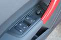 Audi A1 Sportback 1,2 TFSI  S-Line *Tempomat, Freisprec... Rot - thumbnail 23