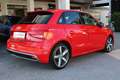 Audi A1 Sportback 1,2 TFSI  S-Line *Tempomat, Freisprec... Rot - thumbnail 4