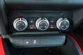 Audi A1 Sportback 1,2 TFSI  S-Line *Tempomat, Freisprec... Rot - thumbnail 20