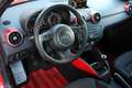 Audi A1 Sportback 1,2 TFSI  S-Line *Tempomat, Freisprec... Rot - thumbnail 8