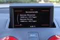 Audi A1 Sportback 1,2 TFSI  S-Line *Tempomat, Freisprec... Rot - thumbnail 17