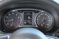 Audi A1 Sportback 1,2 TFSI  S-Line *Tempomat, Freisprec... Rot - thumbnail 14