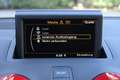 Audi A1 Sportback 1,2 TFSI  S-Line *Tempomat, Freisprec... Rot - thumbnail 18