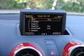 Audi A1 Sportback 1,2 TFSI  S-Line *Tempomat, Freisprec... Rot - thumbnail 15
