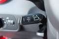 Audi A1 Sportback 1,2 TFSI  S-Line *Tempomat, Freisprec... Rot - thumbnail 13