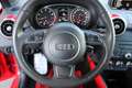 Audi A1 Sportback 1,2 TFSI  S-Line *Tempomat, Freisprec... Rot - thumbnail 12