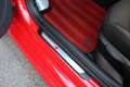 Audi A1 Sportback 1,2 TFSI  S-Line *Tempomat, Freisprec... Rot - thumbnail 11
