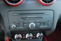 Audi A1 Sportback 1,2 TFSI  S-Line *Tempomat, Freisprec... Rot - thumbnail 19