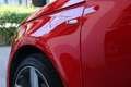 Audi A1 Sportback 1,2 TFSI  S-Line *Tempomat, Freisprec... Rot - thumbnail 6
