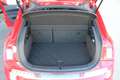 Audi A1 Sportback 1,2 TFSI  S-Line *Tempomat, Freisprec... Rot - thumbnail 26