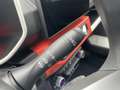 Dacia Spring EXPRESSION ELECTRIC 45 Expression KLIMA+NAVI+KAMER Grün - thumbnail 23