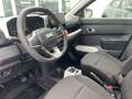 Dacia Spring EXPRESSION ELECTRIC 45 Expression KLIMA+NAVI+KAMER Grün - thumbnail 10