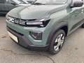 Dacia Spring EXPRESSION ELECTRIC 45 Expression KLIMA+NAVI+KAMER Grün - thumbnail 24