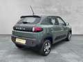Dacia Spring EXPRESSION ELECTRIC 45 Expression KLIMA+NAVI+KAMER Grün - thumbnail 5