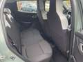 Dacia Spring EXPRESSION ELECTRIC 45 Expression KLIMA+NAVI+KAMER Grün - thumbnail 26